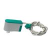 B BRAUN REF 154126 US, 12V Power Supply Power Supply