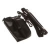 HILLROM Ambulo BP Monitor