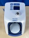 FISHER & PAYKEL Airvo 2  YOM: 2018 Humidifier