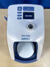 FISHER & PAYKEL Airvo 2  YOM: 2018 Humidifier