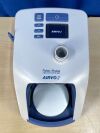 FISHER & PAYKEL Airvo 2  YOM: 2018 Humidifier