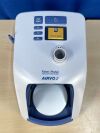 FISHER & PAYKEL Airvo 2  YOM: 2018 Humidifier