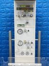DRAEGER Dräger Resuscitaire YOM: 2021 Infant Warmer