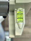 DRAEGER Dräger Resuscitaire YOM: 2021 Infant Warmer