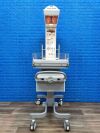 DRAEGER Dräger Resuscitaire YOM: 2021 Infant Warmer
