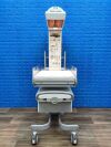 DRAEGER Dräger Resuscitaire YOM: 2021 Infant Warmer