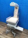 DRAEGER Dräger Resuscitaire YOM: 2021 Infant Warmer