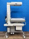 DRAEGER Dräger Resuscitaire YOM: 2021 Infant Warmer