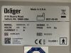 DRAEGER Dräger Resuscitaire YOM: 2021 Infant Warmer