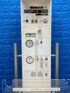 DRAEGER Dräger Resuscitaire YOM: 2021 Infant Warmer