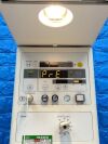 DRAEGER Dräger Resuscitaire YOM: 2021 Infant Warmer