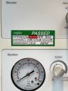 DRAEGER Dräger Resuscitaire YOM: 2021 Infant Warmer