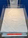 DRAEGER Dräger Resuscitaire YOM: 2021 Infant Warmer