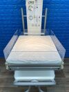 DRAEGER Dräger Resuscitaire YOM: 2021 Infant Warmer