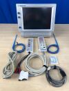 MEDTRONIC NIM Response 3.0 Monitor