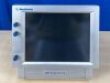 MEDTRONIC NIM Response 3.0 Monitor