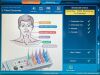 MEDTRONIC NIM Response 3.0 Monitor