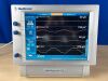 MEDTRONIC NIM Response 3.0 Monitor