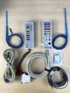 MEDTRONIC NIM Response 3.0 Monitor