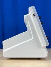 MEDTRONIC NIM Response 3.0 Monitor