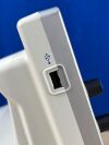 MEDTRONIC NIM Response 3.0 Monitor
