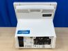 MEDTRONIC NIM Response 3.0 Monitor