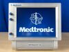 MEDTRONIC NIM Response 3.0 Monitor