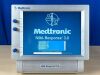 MEDTRONIC NIM Response 3.0 Monitor