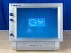 MEDTRONIC NIM Response 3.0 Monitor