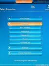 MEDTRONIC NIM Response 3.0 Monitor