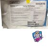 BARD 0042510 Baker Jejunostomy Catheter