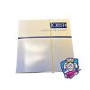 JOBST 110668 Plastic Surgery Girdle Large
