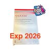 KALTOSTAT 168117 Alginate Wound Dressing 2g
