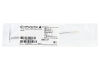 SYNTHES 310.221 2.0 mm CANNULATED DRILL BIT/QC 150 mm
