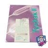 BARD 611772 Tyshak II Valvuoplasty Catheter