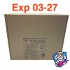 APPLIED MEDICAL GJ-1440-45 AMT G-JET 14F
