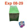 ETHICON 663G Ethilon 3-0