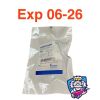 ETHICON 1978 SurgiFoam Gelatin Powder