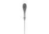 KARL STORZ 28147BV Obturator 3.5 mm.