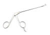 CONMED 31.16235 Aggressor Forceps, 15 Deg. Right, 3.4mm x 130mm
