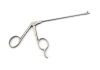 LINVATEC 31.10033 Shutt Straight Mini-Aggressor Forceps