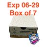 ETHICON MB47G Ethibond Excel 5