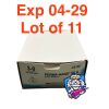 ETHICON C013D Perma-Hand Silk 3-0
