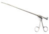 OLYMPUS A2264 Optical Biopsy Forceps, 30º
