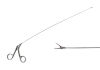 KARL STORZ 10338 U Semi-Rigid Miniature Alligator Forceps