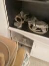 PHILIPS Achieva 1.5T MRI Scanner