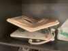PHILIPS Achieva 1.5T MRI Scanner