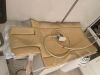 PHILIPS Achieva 1.5T MRI Scanner