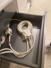 PHILIPS Achieva 1.5T MRI Scanner
