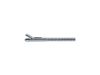 KARL STORZ 27023ZE STORZ 27023ZE Biopsy Forceps 5 FR